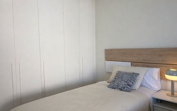 Property slide 28