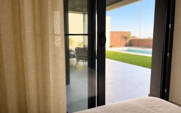 Property slide 33