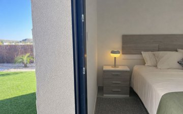 Property slide 34
