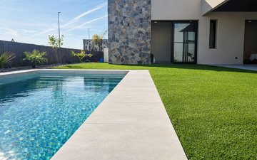 Property slide 4