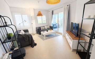 Property slide 11