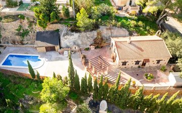 Property slide 1