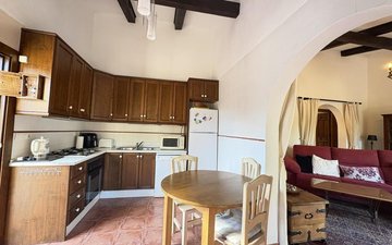 Property slide 11