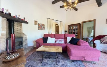 Property slide 15