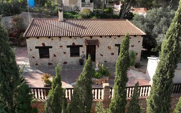 Property slide 20