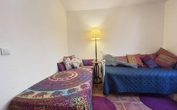 Property slide 21