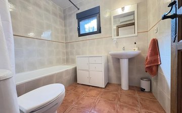 Property slide 23