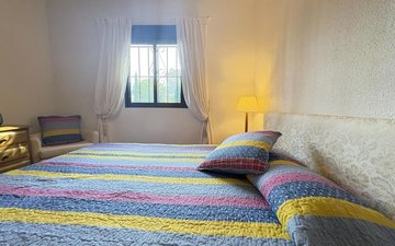 Property slide 24