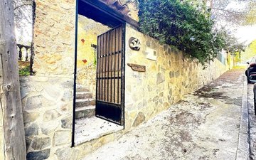 Property slide 26