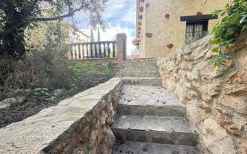 Property slide 27