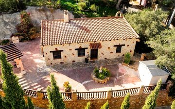 Property slide 30