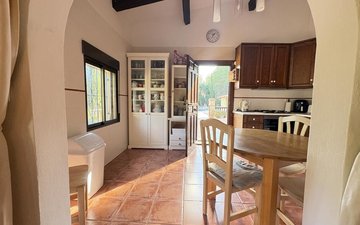 Property slide 9