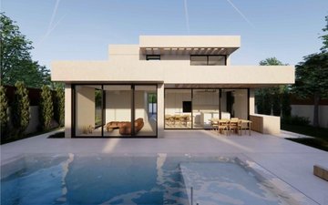 Property slide 1