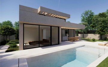 Property slide 14