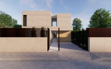 Property slide 8