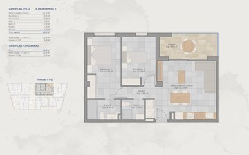 Property slide 11