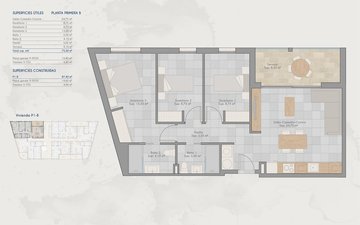 Property slide 11