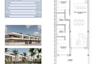 Property slide 12