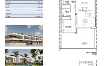 Property slide 12