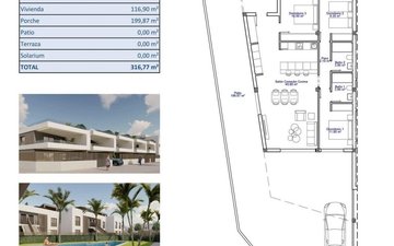 Property slide 14