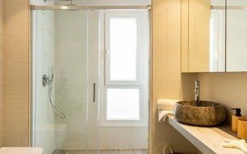 Property slide 29