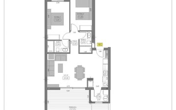 Property slide 16