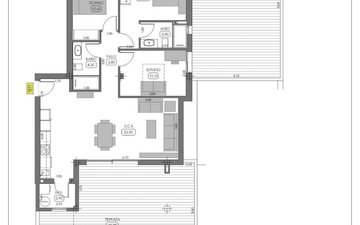 Property slide 16