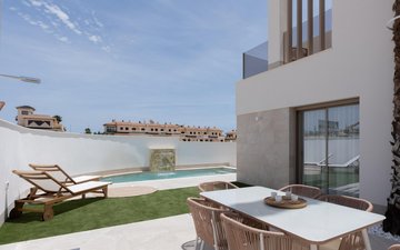 Property slide 27