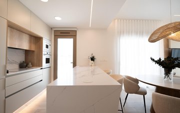 Property slide 31