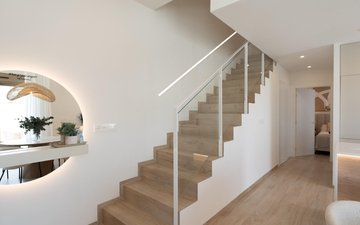 Property slide 32