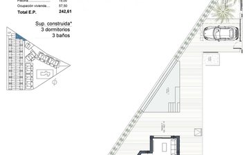 Property slide 45