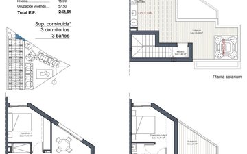 Property slide 46