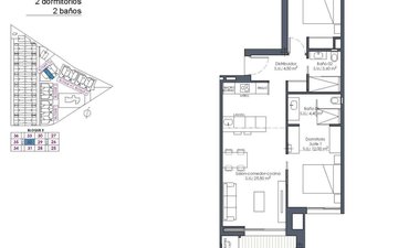 Property slide 31