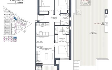Property slide 35