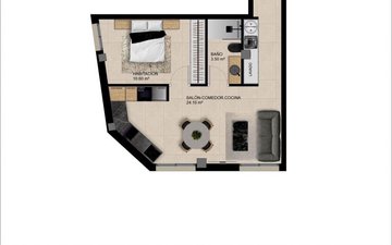 Property slide 7