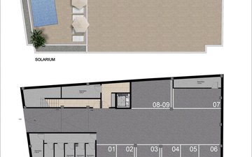 Property slide 9