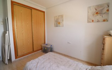 Property slide 14
