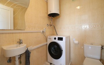 Property slide 15