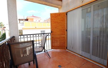 Property slide 21