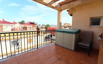 Property slide 22