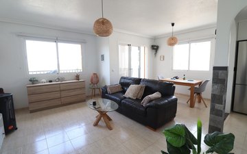 Property slide 3