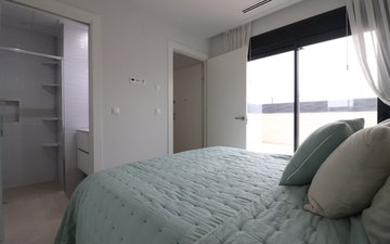 Property slide 11