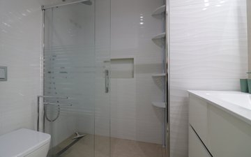Property slide 12