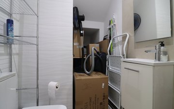 Property slide 13