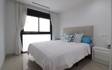 Property slide 17
