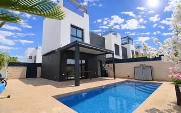 Property slide 19