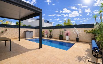 Property slide 2