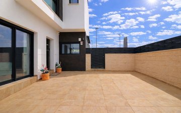 Property slide 21