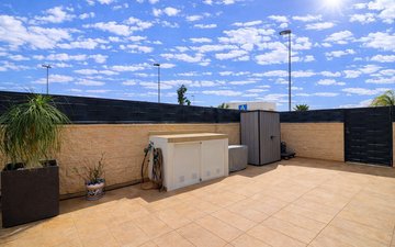 Property slide 24