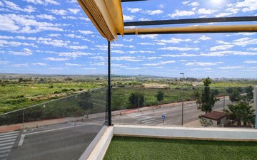 Property slide 25